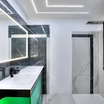 Sea View 1b Apartment, 아파트 *